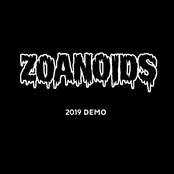 2019 DEMO