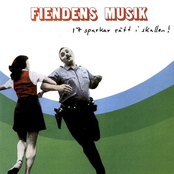 17 Sparkar Rätt i Skallen!