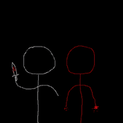 clone and fail escape