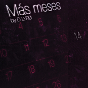 Más Meses