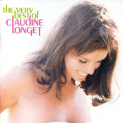 Sugar Me by Claudine Longet