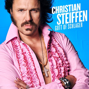 Christian Steiffen – Gott of Schlager