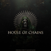 House of Chains (Original Score)
