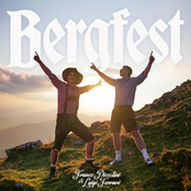 Bergfest