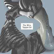 The Wire Tapper 54