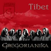 Tibet by Gregorianika