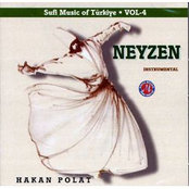 Neyzen