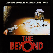 Fabio Frizzi: The Beyond