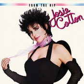 Josie Cotton: From The Hip