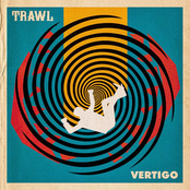 Trawl: Vertigo