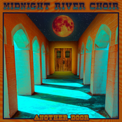 Midnight River Choir: Another Door