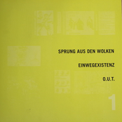 VOD 36.1 - Cassettencombinat West-Berlin 1980-81