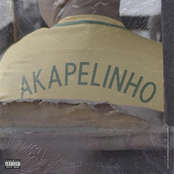 Akapellah: Akapelinho