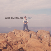 Will Overman: Son