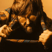 Softly Spoken / Love, You Don't Know What You Love