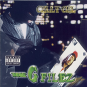 the g filez