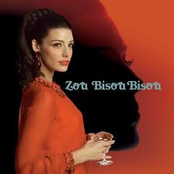 Zou Bisou Bisou - Single