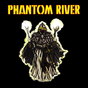 Phantom River