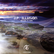 Good Evening by J.p. Illusion