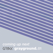 grayground. 01