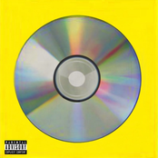 Jhay Cortez: CÓMO SE SIENTE (Remix)