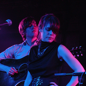 jenny lewis and jonathan rice