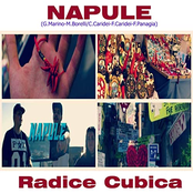 Napule