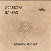 Rebirth Remixes