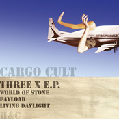 cargo cult