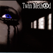 Reality Check by Twin Method