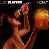 Alone by Ohio Players