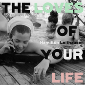 Hamilton Leithauser: The Loves of Your Life