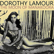True Confession by Dorothy Lamour