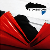 Stonestorm EP