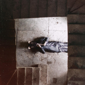 Life Begins At These Dead Ends