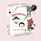 Seaforth: Breakups