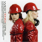 West End Girls by West End Girls