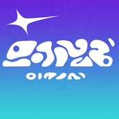 When I Let The Music Play