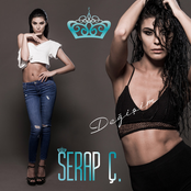 Değişim - Single