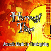 the thanksgiving cd