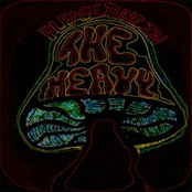 The Heavy by The Heavy Co.