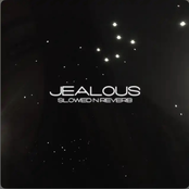 Jealous (Slowed & Reverb)