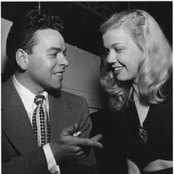 Doris Day & Les Brown Orchestra