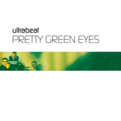 Ultrabeat: Pretty Green Eyes