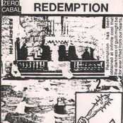 Redemption Vol. 2 1986 - 1993