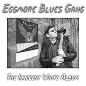 Guitarman by Eggmore Blues Gang