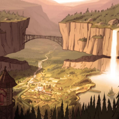 Alternate Feels (Gravity Falls Weirdmageddon 3 Ending)