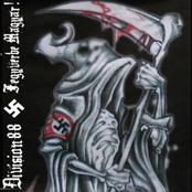 Fegyverbe Magyar! (Demo)