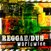 Alific: Reggae/Dub Worldwide