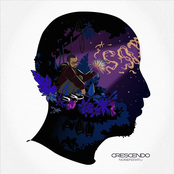 Crescendo